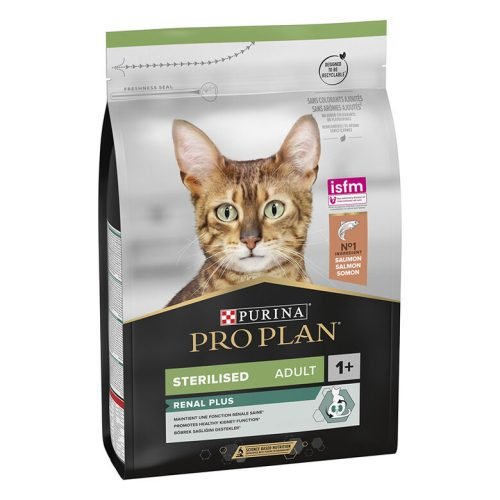 comida_gatos_purina_cat_purina_pro_plan_adult_sterilised_salmon_PRO12171885_M_1