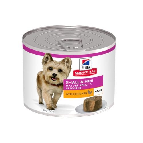 comida_humeda_perros_hills_science_plan_mature_small_mini_mousse_pollo_HIL608331